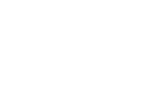 Logo de Générali