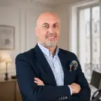 Portrait de Philippe de Montecler