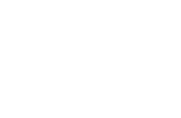 Logo de VMF